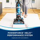 Bissell Powerforce Helix Vacuum 2111E