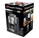 Russell Hobbs Coffee Maker 25610 