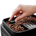 Delonghi Coffee Maker Automatic ECAM290.81.TB - Magnifica Evo