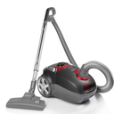 Arzum Vacuum Cleaner 750W