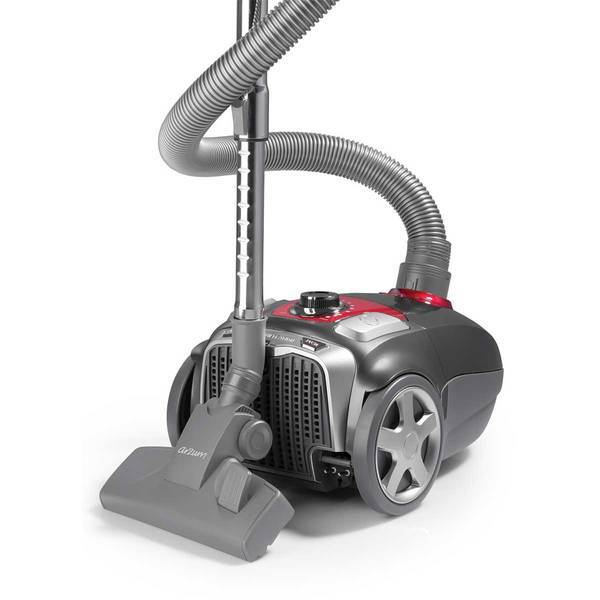 Arzum Vacuum Cleaner 750W
