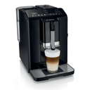 Bosch Fully Auto Espresso Coffee Machine 1300W VeroCup 100 -Black