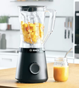 Bosch Blender VitaPower 1200W - Black