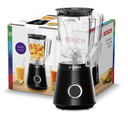 Bosch Blender VitaPower 1200W - Black