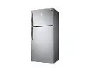 Samsung Refrigerator NoFrost 580L Silver (NEW)