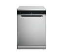 Whirlpool Dishwasher PowerClean 8 Programs 7 Spray Inox (NEW)