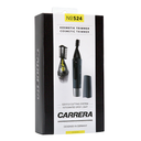 Carrera Cosmetic Trimmer №524