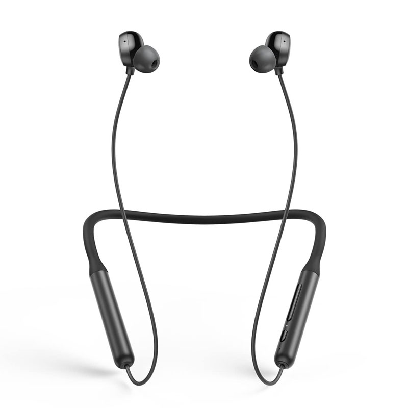 Soundcore Life U2i Wireless Headphones – Black