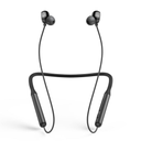 Soundcore Life U2i Wireless Headphones – Black