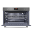 G3 Ferrari Built in Oven with 125 Liter Fan Full Safety Digital (NEW)