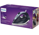 Philips Steam Iron 2800W DST703026