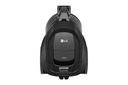 LG Bagless Vacuum Cleaner  2000W Black