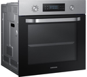 Samsung Oven Dual Cook 1200W 64L 60cm EE