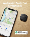 Eufy Smart Tracker Normal - Black