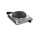 Severin Hot Plate 1500W - Grey