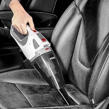 Severin Cordless Bagless 2-in-1 Stick Vacuum Cleaner (NEW)