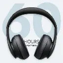 Soundcore Q10i Headphones - Black (NEW) A3033Y11