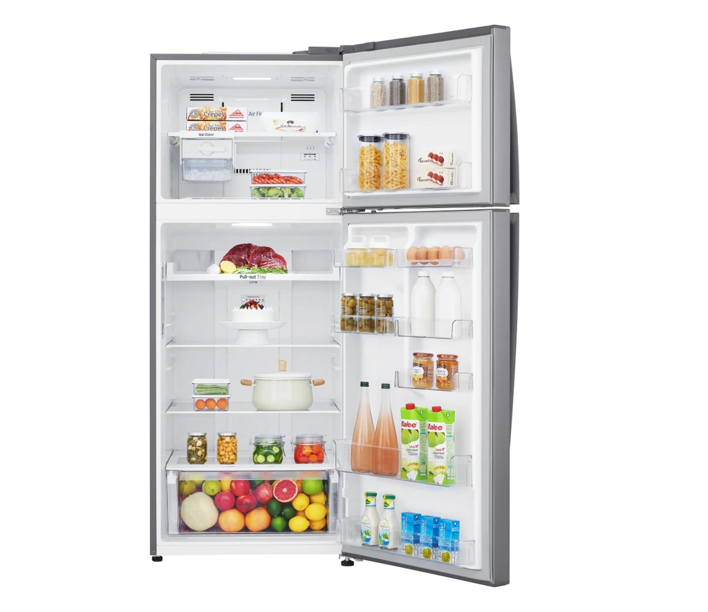 LG Refrigerator 471 Liter