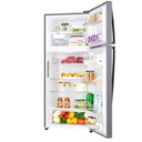 LG Refrigerator Door Cooling Inverter Compressor 547Liter Silver