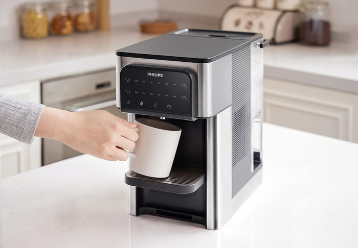 Phillips Water Dispenser 2.8 Liter Touch Screen |