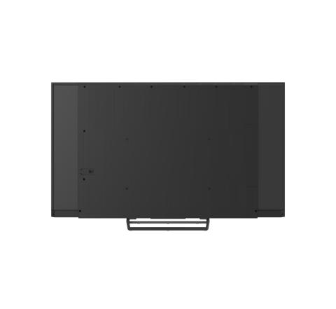 65" G Guard QULED Smart TV 4K Dolby Sound GoogleTV - GG-50 SUQA DRIFT QULED
(NEW) (copy)