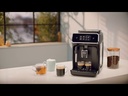 Philips Fully Automatic Espresso Machine