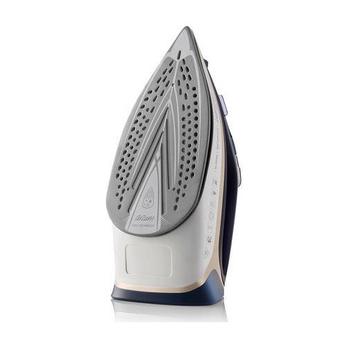 Arzum Steam Iron 2600W