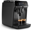 Philips Fully Automatic Espresso Machine