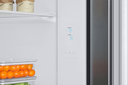 Samsung Refrigerator Side By Side with Twin Cooling 641L (NEW)