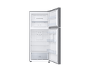 Samsung Refrigerator 391L Silver (NEW)