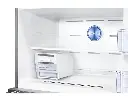 Samsung Refrigerator NoFrost 580L - Silver (NEW)