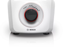 Bosch BLender 500W White+Red