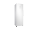 Samsung Freezer NoFrost 7 Drawer 315 Liter White