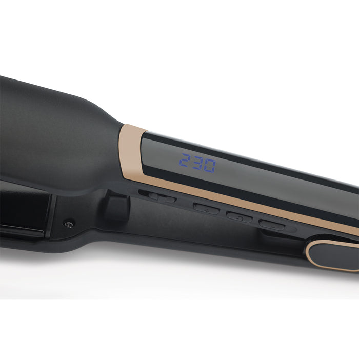 Arzum Mona Sense Wide Hair Straightener