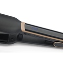 Arzum Mona Sense Wide Hair Straightener