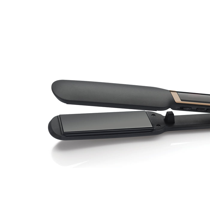 Arzum Mona Sense Wide Hair Straightener