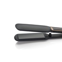 Arzum Mona Sense Wide Hair Straightener