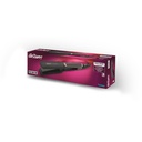 Arzum Mona Sense Wide Hair Straightener