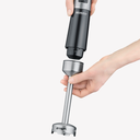 Severin Immersion blender