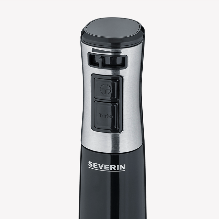 Severin Hand Blender  (3772)