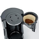 Severin Filter Coffee Maker 8Cups