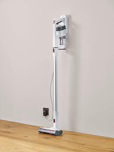 Severin Cordless Stick Vacuum Cleaner (NEW)