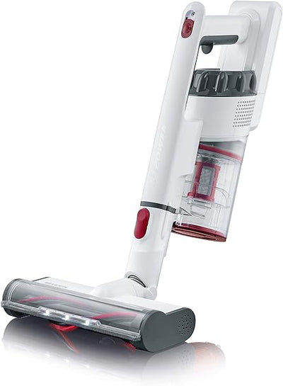 Severin Cordless Stick Vacuum Cleaner (NEW)