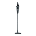 Severin Cordless Bagless Stick Vac 2in1 Dust&Water Vacuum Cleaner