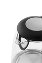 Arzum Kettle 1.7Liter 2200W - Glass