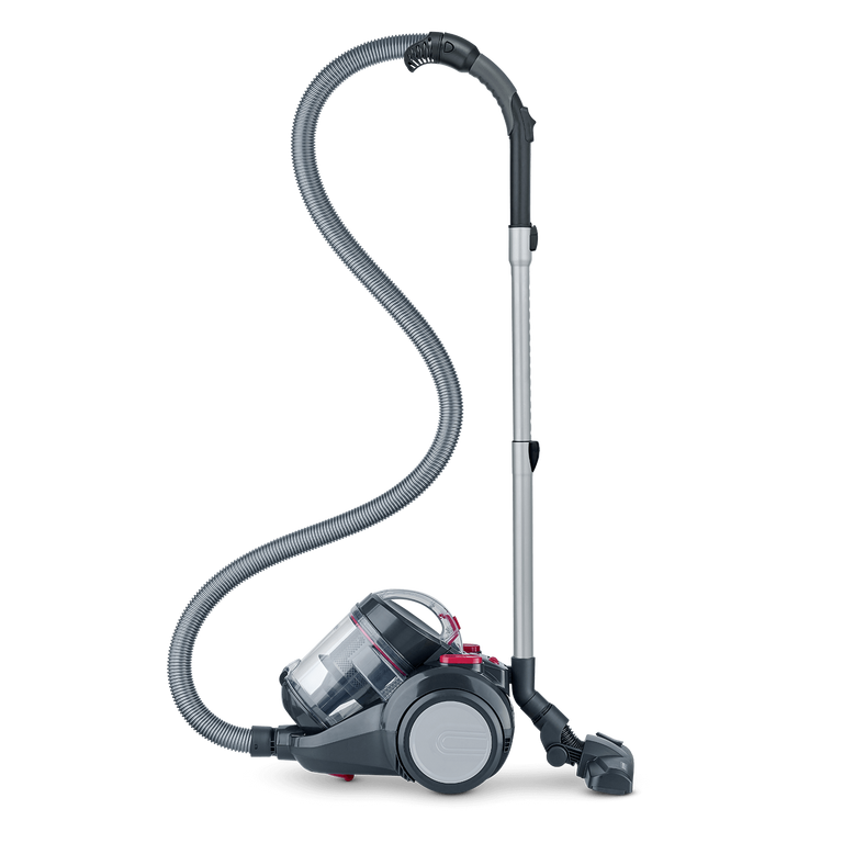 Severin Bagless Vacuum Cleaner