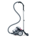 Severin Bagless Vacuum Cleaner