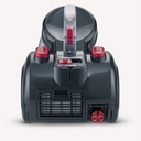 Severin Bagless Vacuum Cleaner