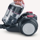 Severin Bagless Vacuum Cleaner