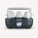 Severin Egg Cooker (NEW)